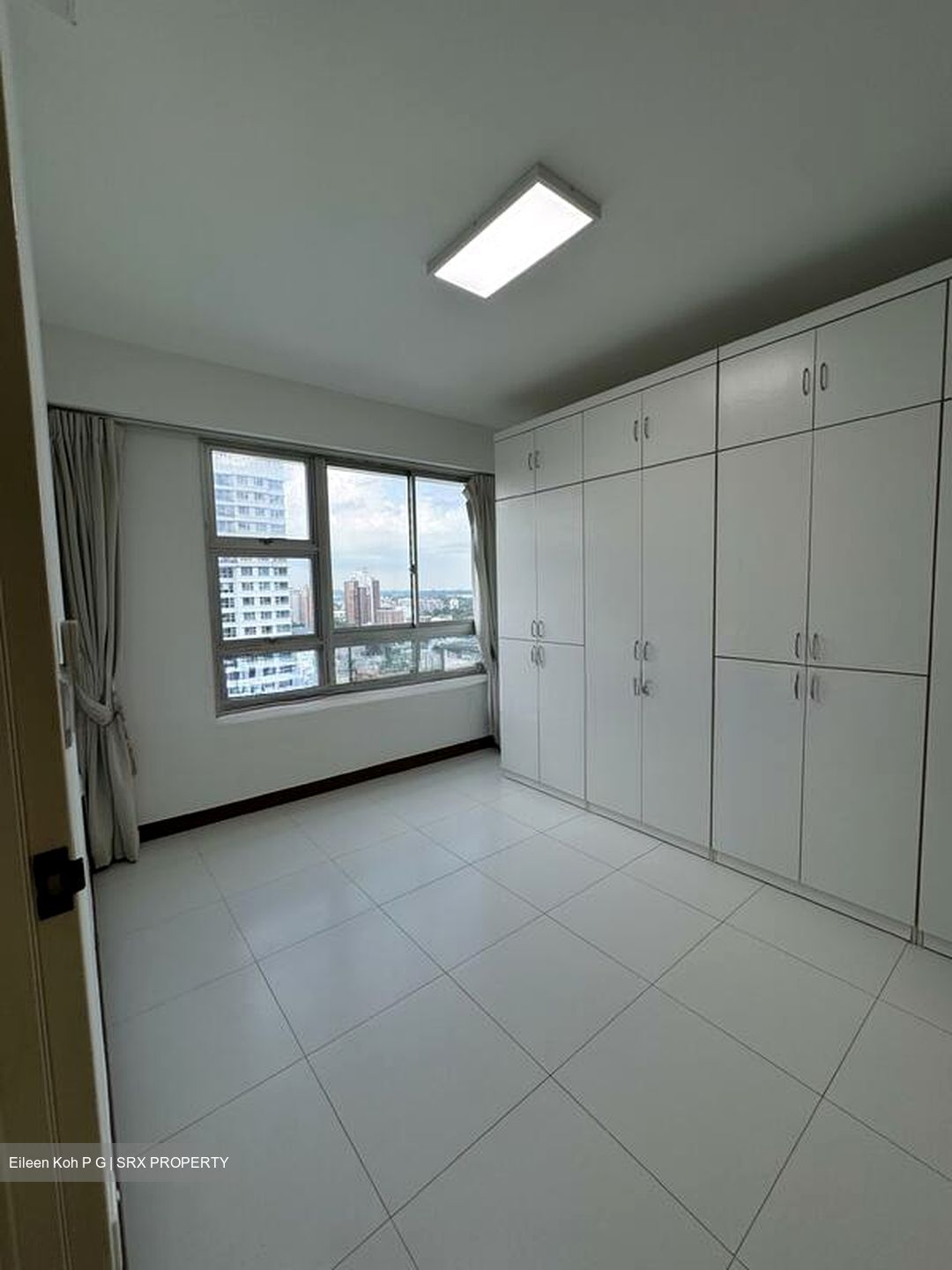 Blk 50 Commonwealth 10 (Queenstown), HDB 3 Rooms #524890981
